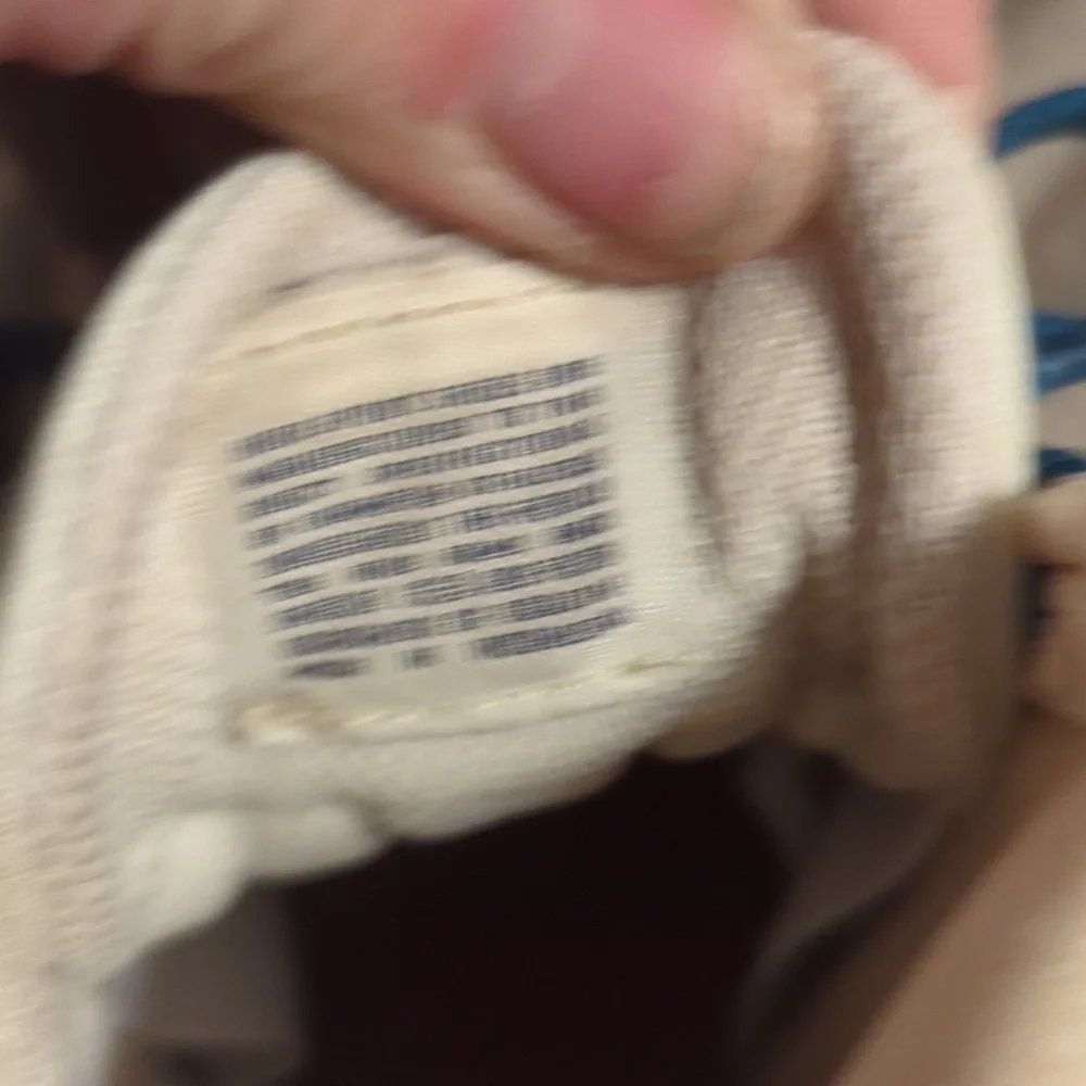 pair of Nike Blazer Mid '77 SE sneakers in the‎ 